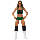 WWE Basic Action Figure Assortment - Series 154