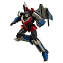 Transformers Blokees Starscream