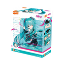 Blokees DaaLaMode Series - Hatsune Miku Official Outfit
