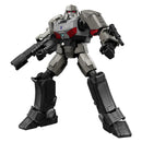 Transformers Blokees Megatron