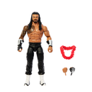 WWE Elite Action Figure Assortment - Series 126