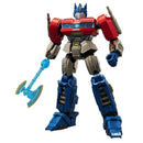 Transformers Blokees Optimus Prime