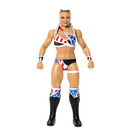 WWE Basic Action Figure Assortment - Series 164