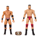 WWE Showdown Figure 2 Pack - Series 27