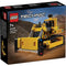 LEGO Technic Heavy-Duty Bulldozer