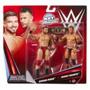 WWE Showdown Figure 2 Pack - Series 27