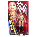 WWE Basic Action Figure Assortment - Series 164