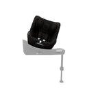 Cybex Sirona G iSize Car Seat - Moon Black