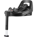 Britax Vario Base 5Z 360 Isofix Base