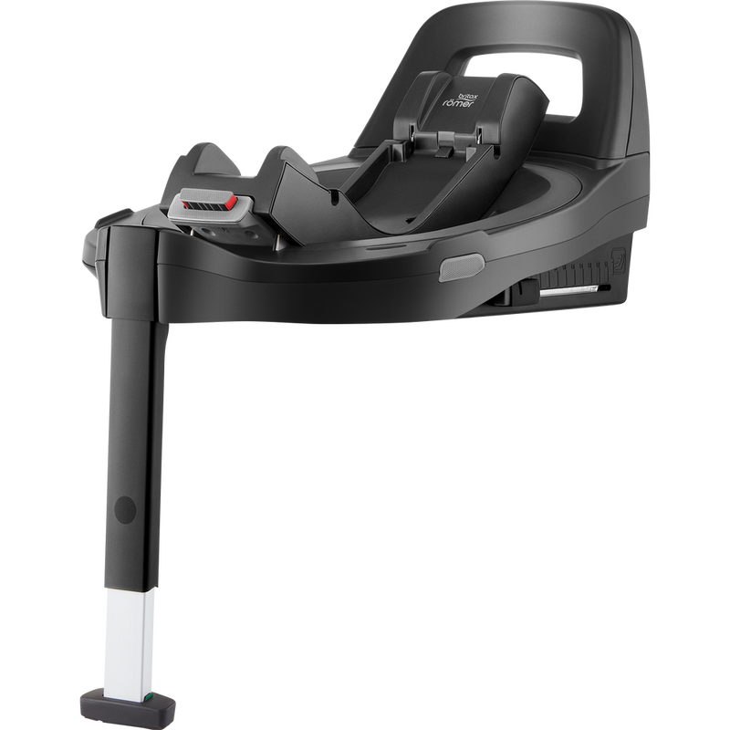 Britax Vario Base 5Z 360 Isofix Base