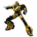 Transformers Blokees Bumblebee