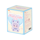 Miana Nighty Night Plush Blind Box