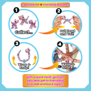 Twisty Petz Blind Bag