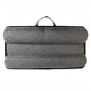 Multi Purpose Lap Desk with USB Ports