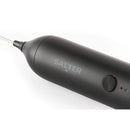Salter Rechargeable Milk Frother