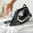 Beldray 2600w Steam Iron