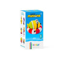 Hey Clay Minions Clay Figure Making Kit Assorted
