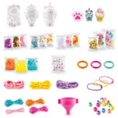 Style 4 Ever Keychain Kit