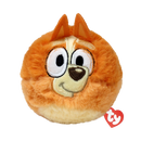TY Beanie Bouncer - Bingo