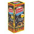 Elbow Grease BBQ Rack & Grill Cleaner Set