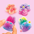 Style 4 Ever Squishy Factory