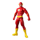 DC The Flash 12" Figure