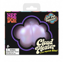 Needoh Cloud Pleaser