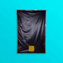 Koo-Di Portable Black Out Blind