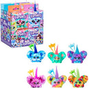 Furby Furblets Interactive Plush Assortment