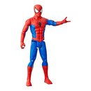 Spiderman Titan Figure