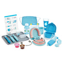 Melissa & Doug Super Smile Dentist Set