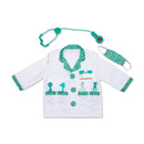Melissa & Doug Costume - Doctor