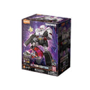 Transformers Blokees Action Edition G1 Megatron