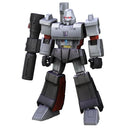 Transformers Blokees Action Edition G1 Megatron