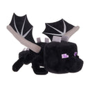 Minecraft Plush 30cm - Enderdragon