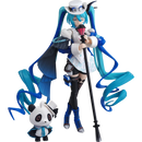 Blokees Fantastics Series - Hatsune Miku - Miku With You 2025