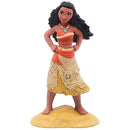 Tonies Audio Character - Disney Moana