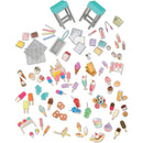 Our Generation Sweet Stop Ice Cream Truck