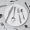 Arch 24pc Cutlery Set