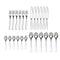 Arch 24pc Cutlery Set