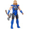 Avengers Thor Love & Thunder 12" Figure