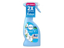 Febreze Fabric Spray 375ml  - Cotton Fresh