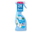 Febreze Fabric Spray 375ml  - Cotton Fresh