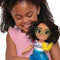 Disney Encanto Mirabel Singing Toddler Doll