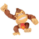Nintendo Super Mario Donkey Kong 15cm Figure