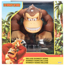 Nintendo Super Mario Donkey Kong 15cm Figure