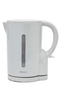 Pifco 1.7L Kettle - Grey