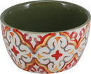 Serving Bowl 4 Piece Set