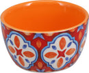 Serving Bowl 4 Piece Set
