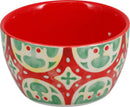 Serving Bowl 4 Piece Set